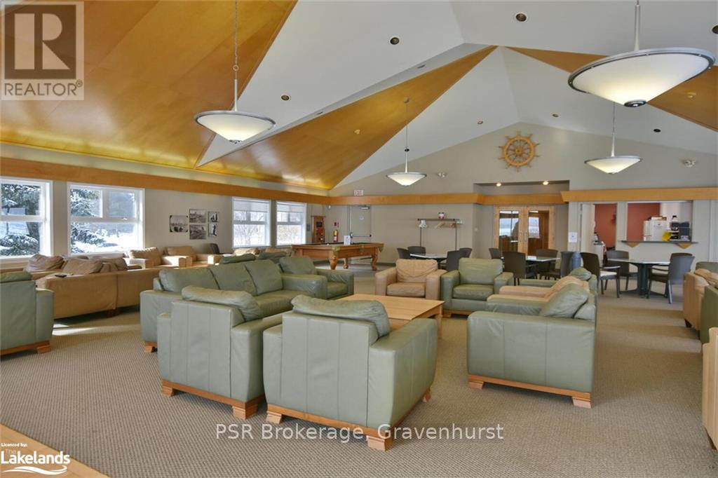 333 Mariners Way, Collingwood, Ontario  L9Y 5C7 - Photo 27 - S10434173