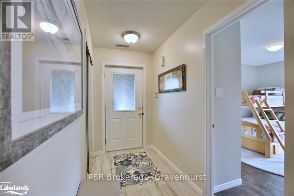 333 Mariners Way, Collingwood, Ontario  L9Y 5C7 - Photo 5 - S10434173