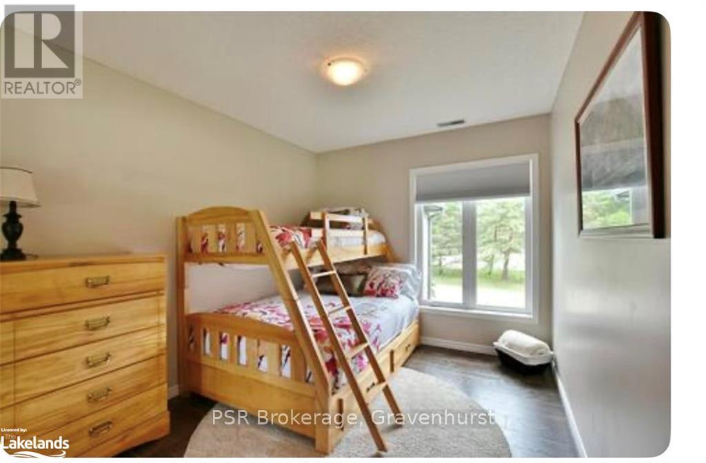 333 Mariners Way, Collingwood, Ontario  L9Y 5C7 - Photo 6 - S10434173