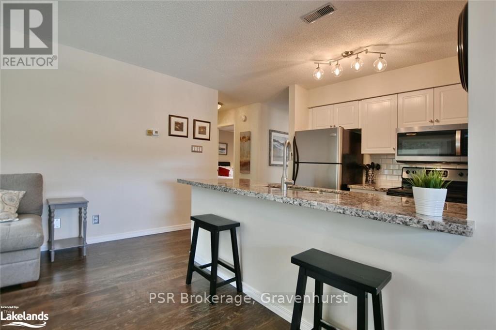 333 Mariners Way, Collingwood, Ontario  L9Y 5C7 - Photo 9 - S10434173