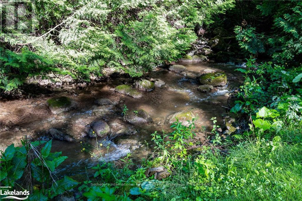 9450 County Road 9, Clearview, Ontario  L0M 1G0 - Photo 24 - S10439775