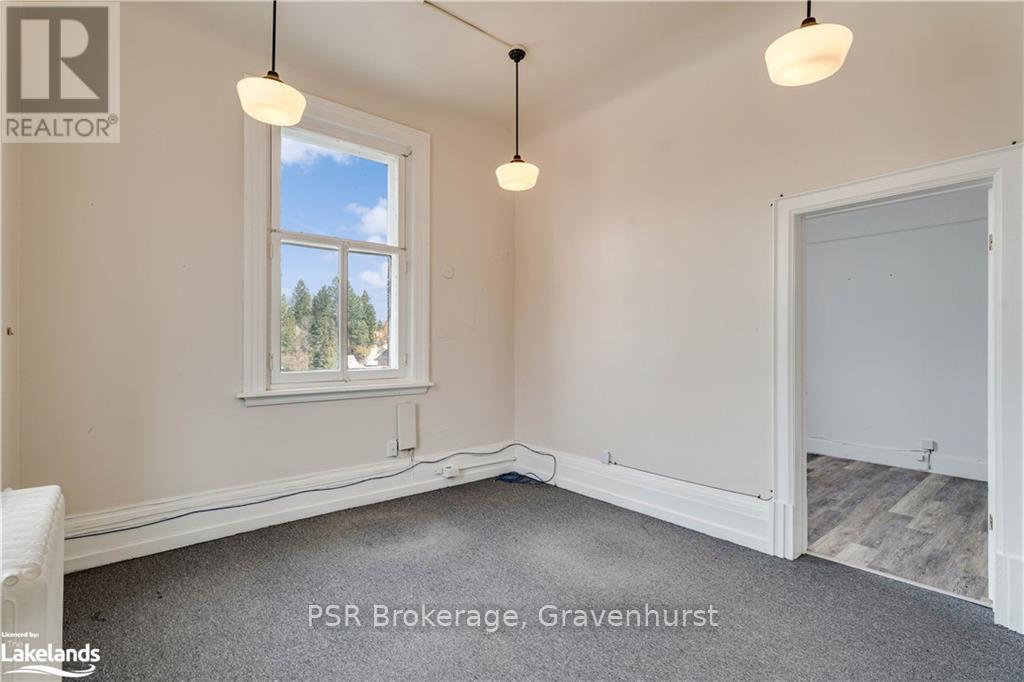 204 - 49 Manitoba Street, Bracebridge (Macaulay), Ontario  P1L 2B2 - Photo 6 - X10436879