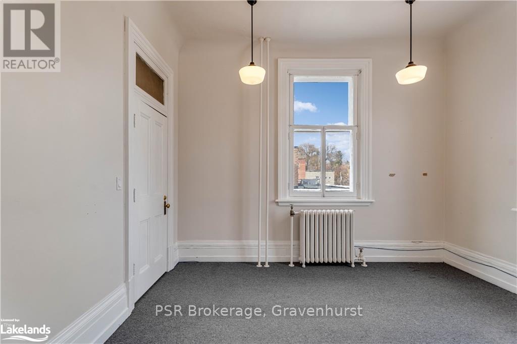 204 - 49 Manitoba Street, Bracebridge (Macaulay), Ontario  P1L 2B2 - Photo 7 - X10436879