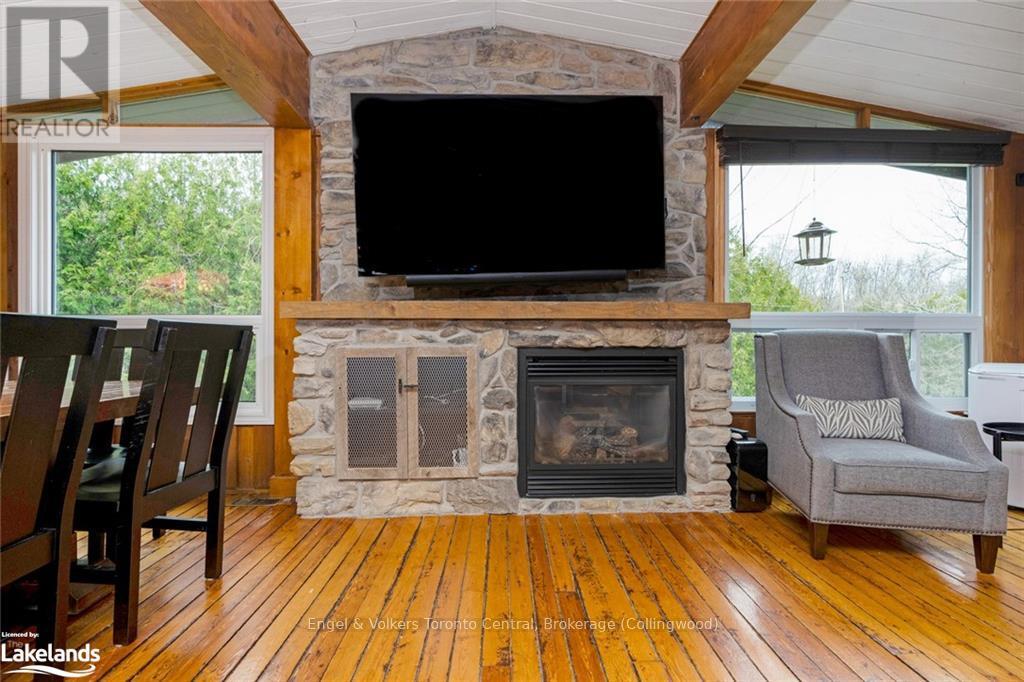 128 James Street, Blue Mountains, Ontario  L9Y 0T6 - Photo 12 - X10437314