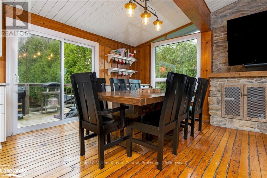 128 James Street, Blue Mountains, Ontario  L9Y 0T6 - Photo 15 - X10437314