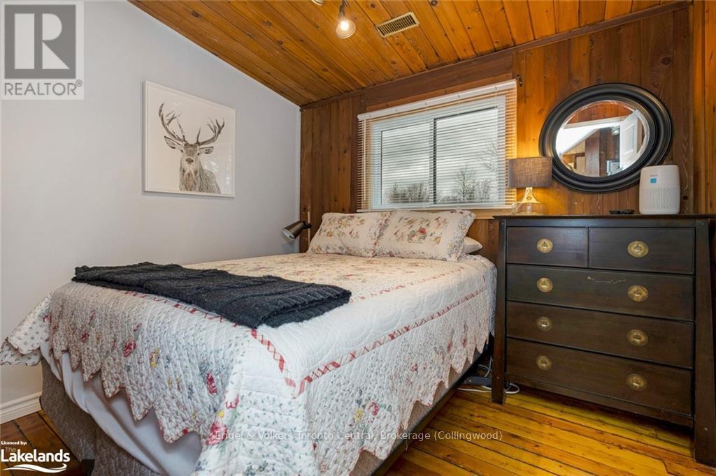 128 James Street, Blue Mountains, Ontario  L9Y 0T6 - Photo 18 - X10437314