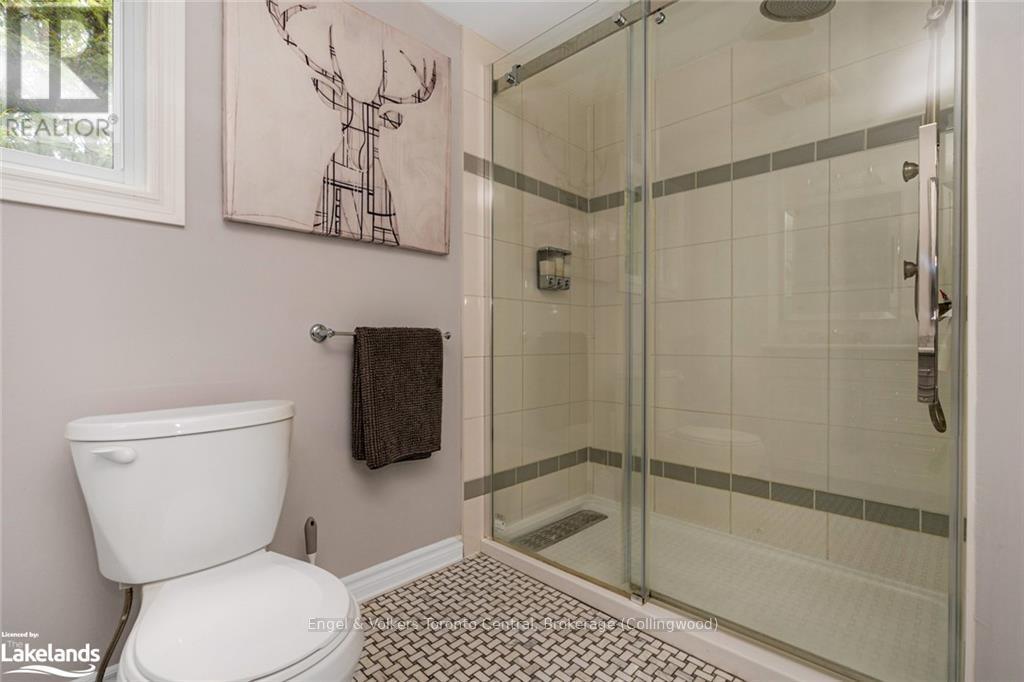 128 James Street, Blue Mountains, Ontario  L9Y 0T6 - Photo 24 - X10437314