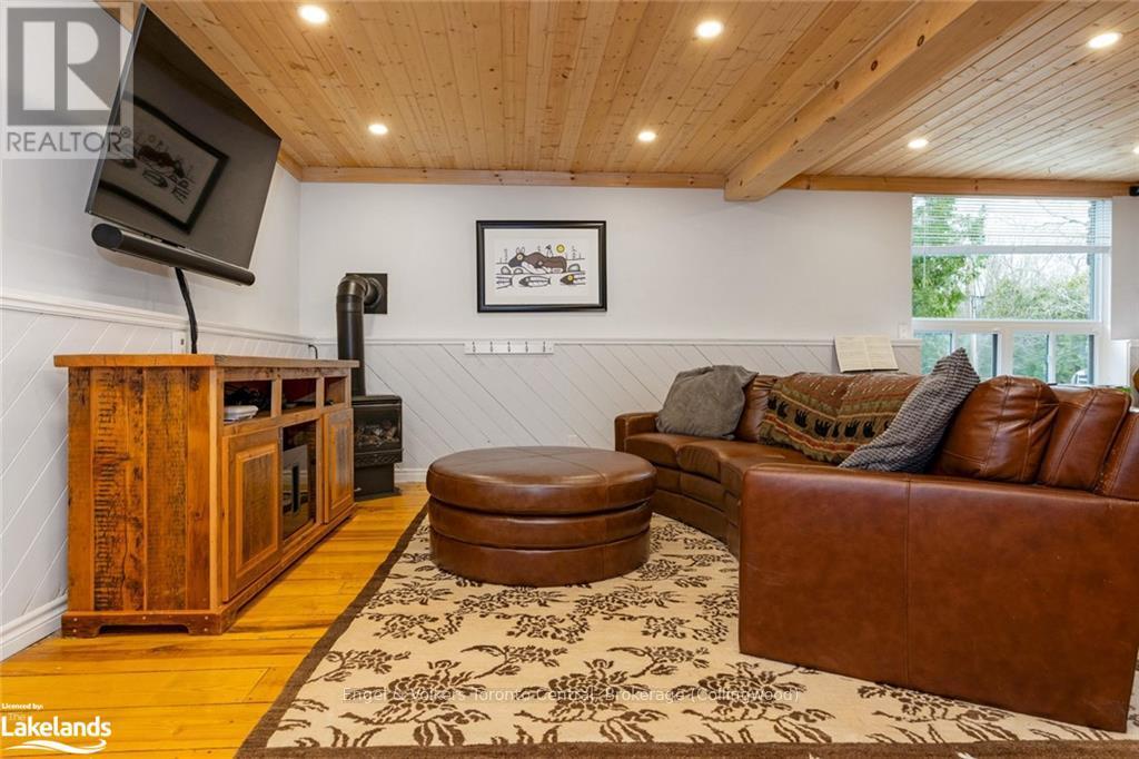 128 James Street, Blue Mountains, Ontario  L9Y 0T6 - Photo 7 - X10437314