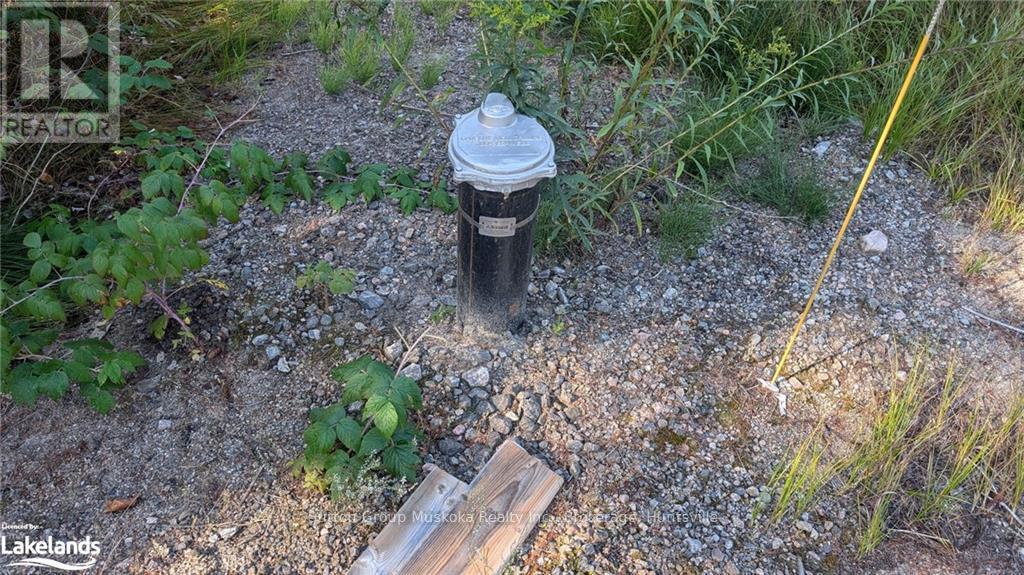 17 Crimson Lane, Huntsville, Ontario  P0B 1L0 - Photo 7 - X10437832