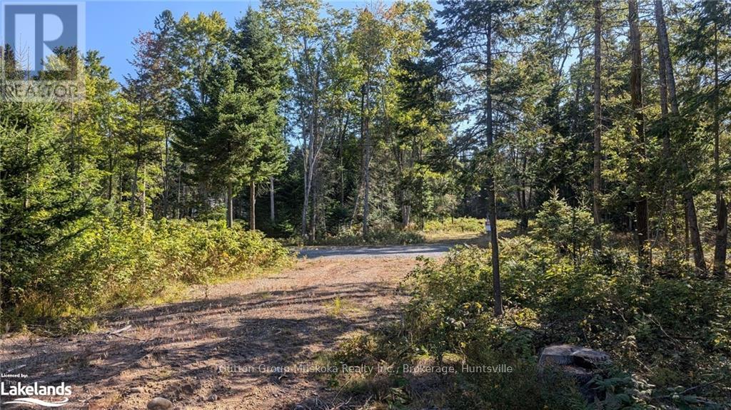 17 Crimson Lane, Huntsville, Ontario  P0B 1L0 - Photo 8 - X10437832