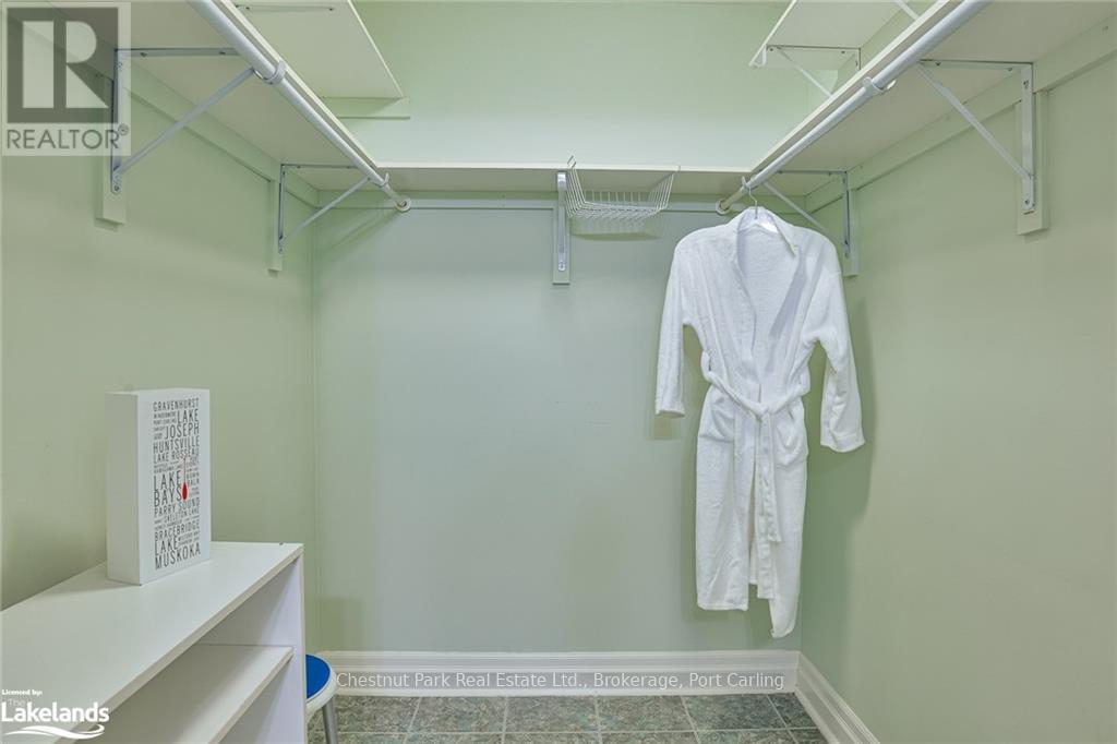 208 - 110 Steamship Bay Road, Gravenhurst, Ontario  P1P 1Z9 - Photo 15 - X10437837