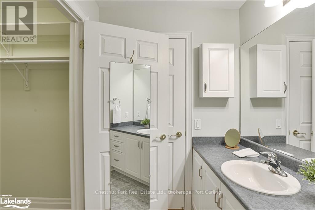 208 - 110 Steamship Bay Road, Gravenhurst, Ontario  P1P 1Z9 - Photo 16 - X10437837