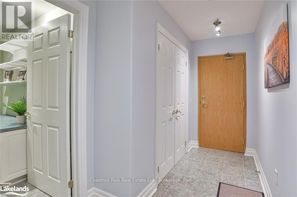 208 - 110 Steamship Bay Road, Gravenhurst, Ontario  P1P 1Z9 - Photo 6 - X10437837