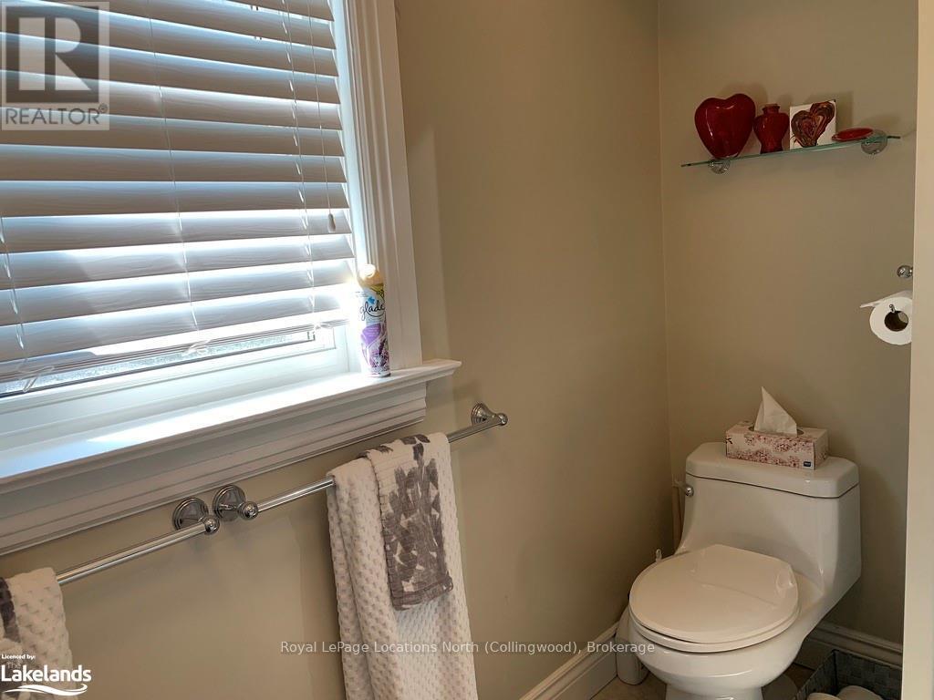 7 Edwin Street, Meaford, Ontario  N4L 1E4 - Photo 17 - X10438604