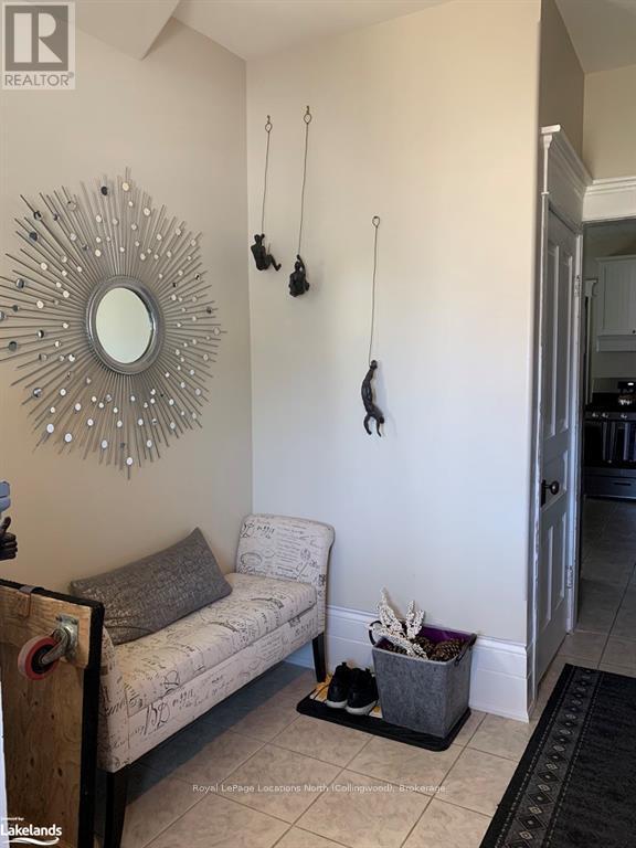 7 Edwin Street, Meaford, Ontario  N4L 1E4 - Photo 3 - X10438604