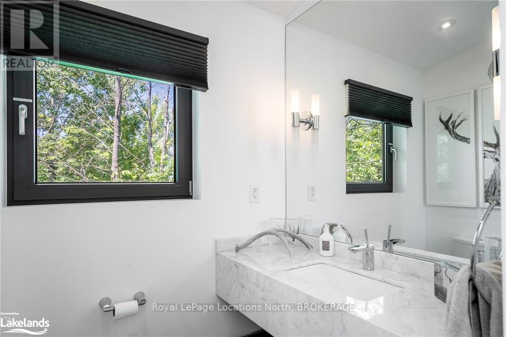 120 Craigleith Road, Blue Mountains, Ontario  L9Y 0S3 - Photo 10 - X10438648