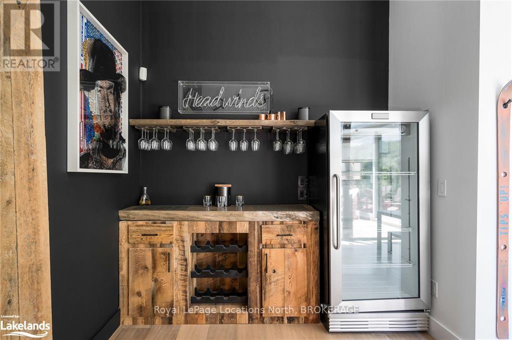 120 Craigleith Road, Blue Mountains, Ontario  L9Y 0S3 - Photo 12 - X10438648