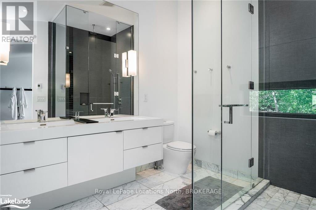 120 Craigleith Road, Blue Mountains, Ontario  L9Y 0S3 - Photo 15 - X10438648