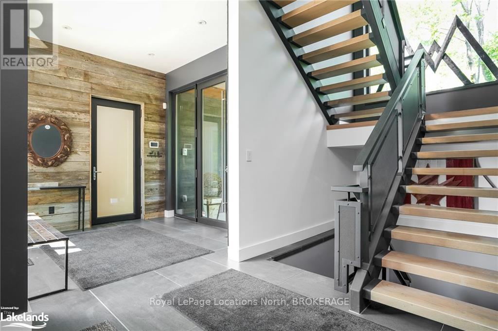 120 Craigleith Road, Blue Mountains, Ontario  L9Y 0S3 - Photo 16 - X10438648