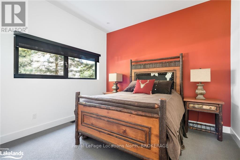 120 Craigleith Road, Blue Mountains, Ontario  L9Y 0S3 - Photo 17 - X10438648