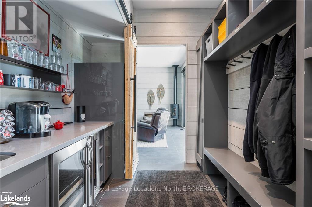 120 Craigleith Road, Blue Mountains, Ontario  L9Y 0S3 - Photo 20 - X10438648