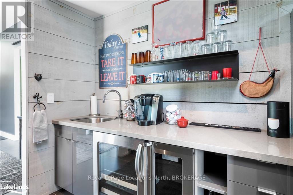 120 Craigleith Road, Blue Mountains, Ontario  L9Y 0S3 - Photo 21 - X10438648