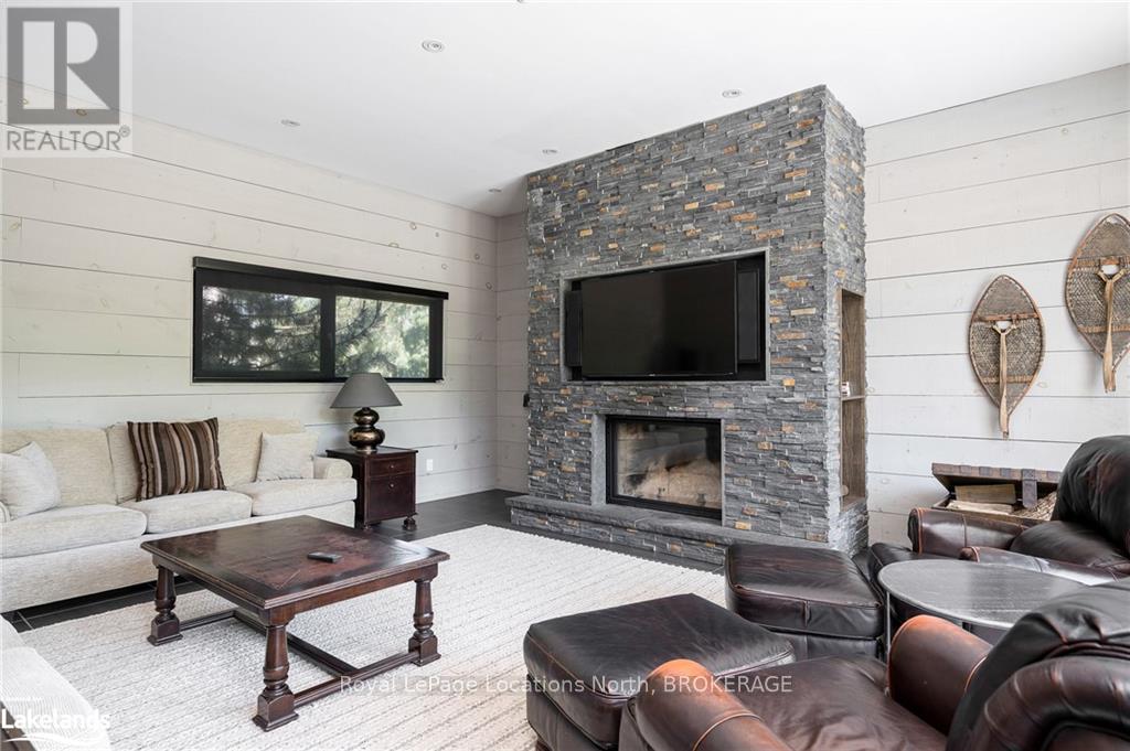 120 Craigleith Road, Blue Mountains, Ontario  L9Y 0S3 - Photo 22 - X10438648