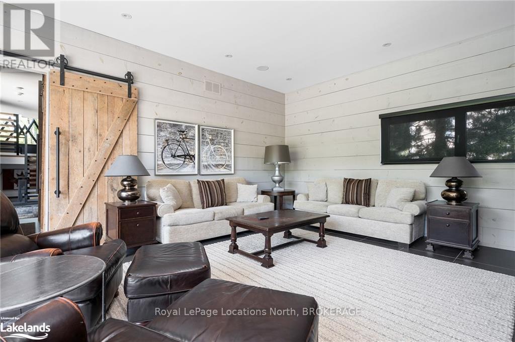 120 Craigleith Road, Blue Mountains, Ontario  L9Y 0S3 - Photo 23 - X10438648