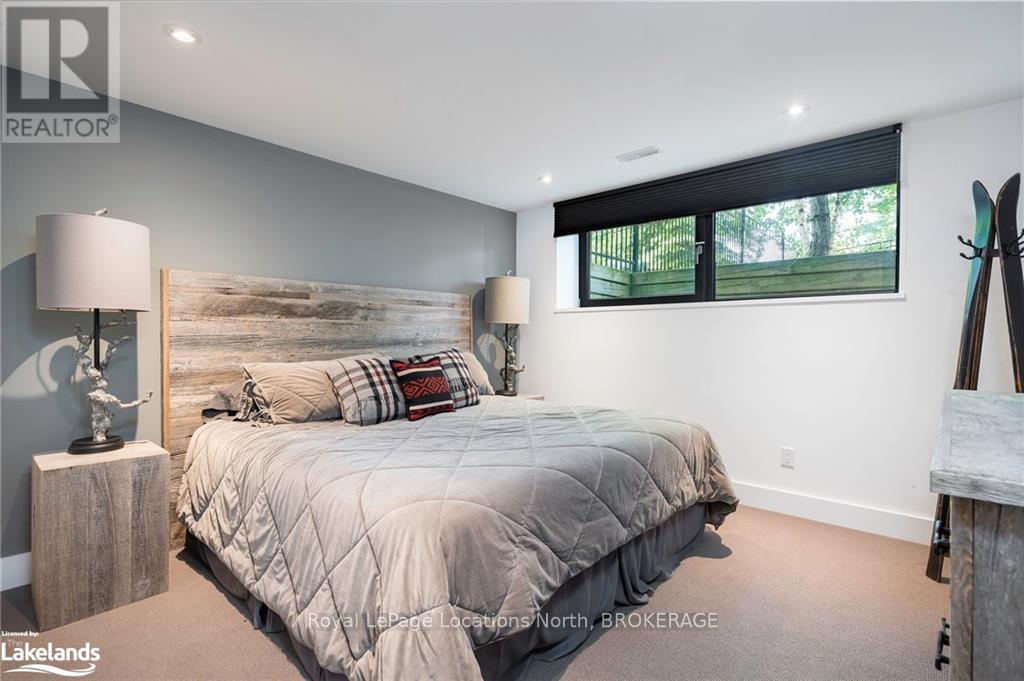 120 Craigleith Road, Blue Mountains, Ontario  L9Y 0S3 - Photo 26 - X10438648