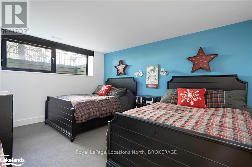 120 Craigleith Road, Blue Mountains, Ontario  L9Y 0S3 - Photo 27 - X10438648