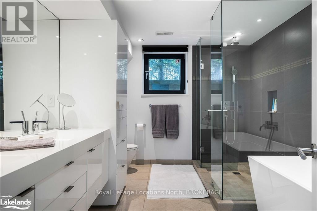 120 Craigleith Road, Blue Mountains, Ontario  L9Y 0S3 - Photo 28 - X10438648