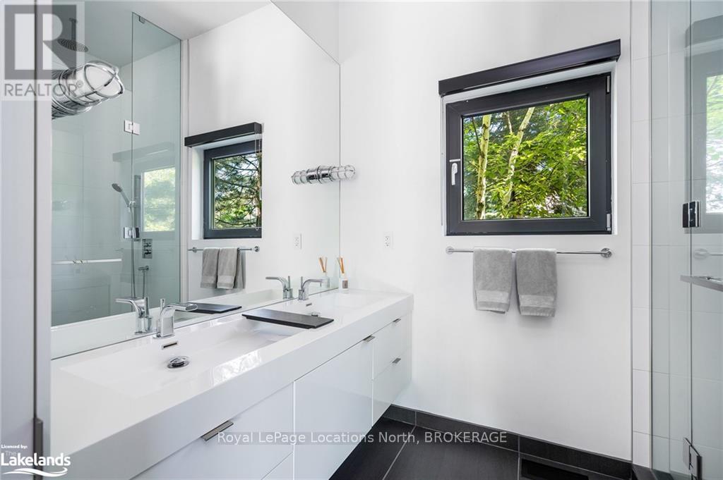 120 Craigleith Road, Blue Mountains, Ontario  L9Y 0S3 - Photo 29 - X10438648