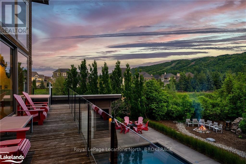 120 Craigleith Road, Blue Mountains, Ontario  L9Y 0S3 - Photo 34 - X10438648