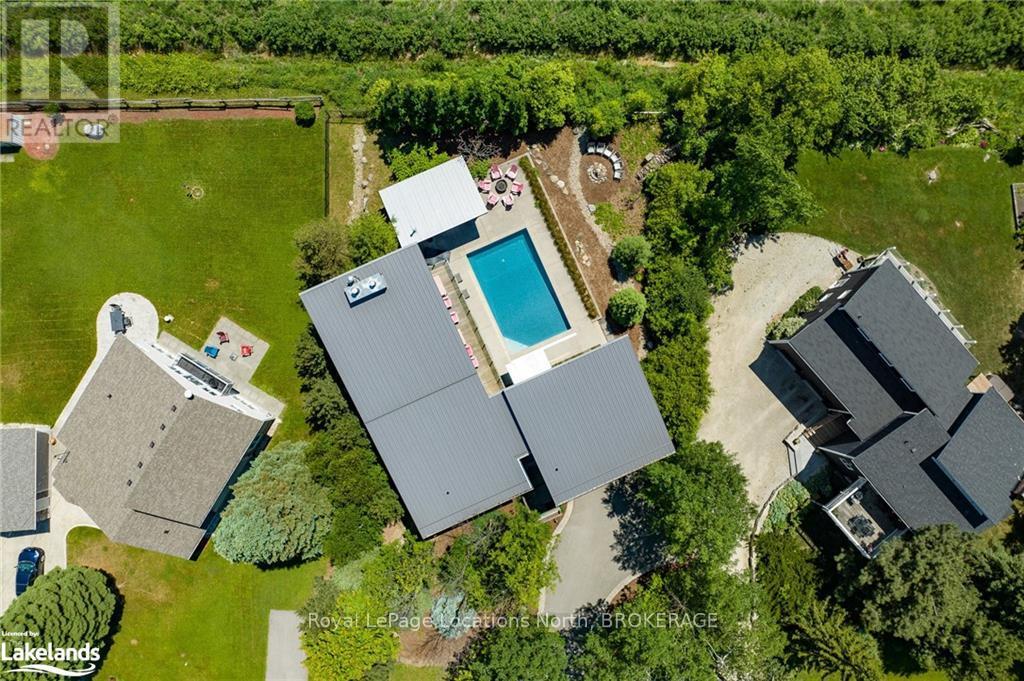 120 Craigleith Road, Blue Mountains, Ontario  L9Y 0S3 - Photo 38 - X10438648