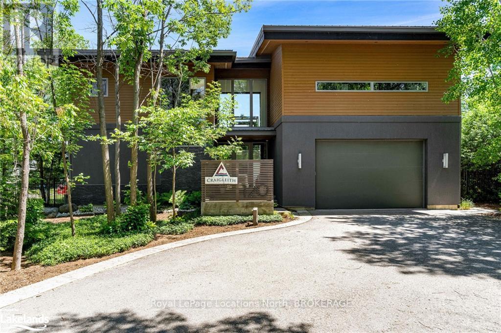 120 Craigleith Road, Blue Mountains, Ontario  L9Y 0S3 - Photo 4 - X10438648