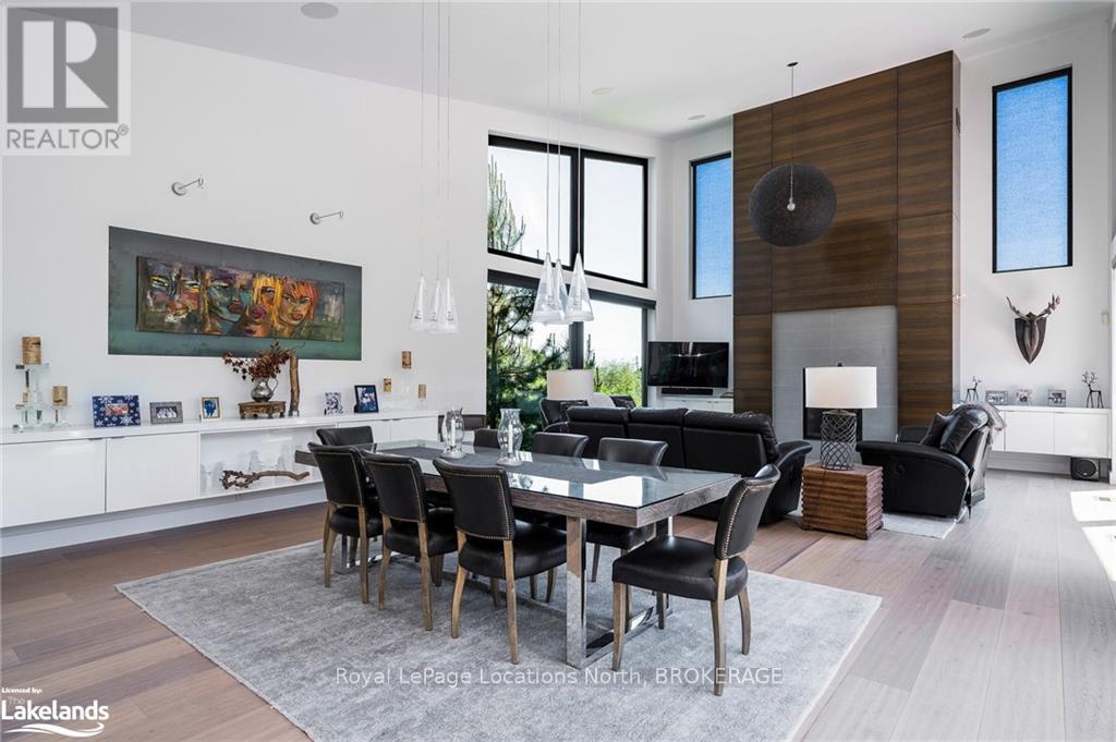 120 Craigleith Road, Blue Mountains, Ontario  L9Y 0S3 - Photo 6 - X10438648