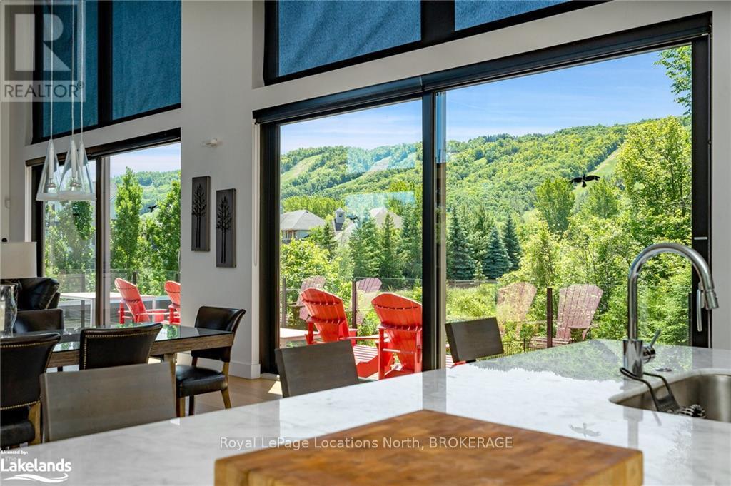 120 Craigleith Road, Blue Mountains, Ontario  L9Y 0S3 - Photo 7 - X10438648