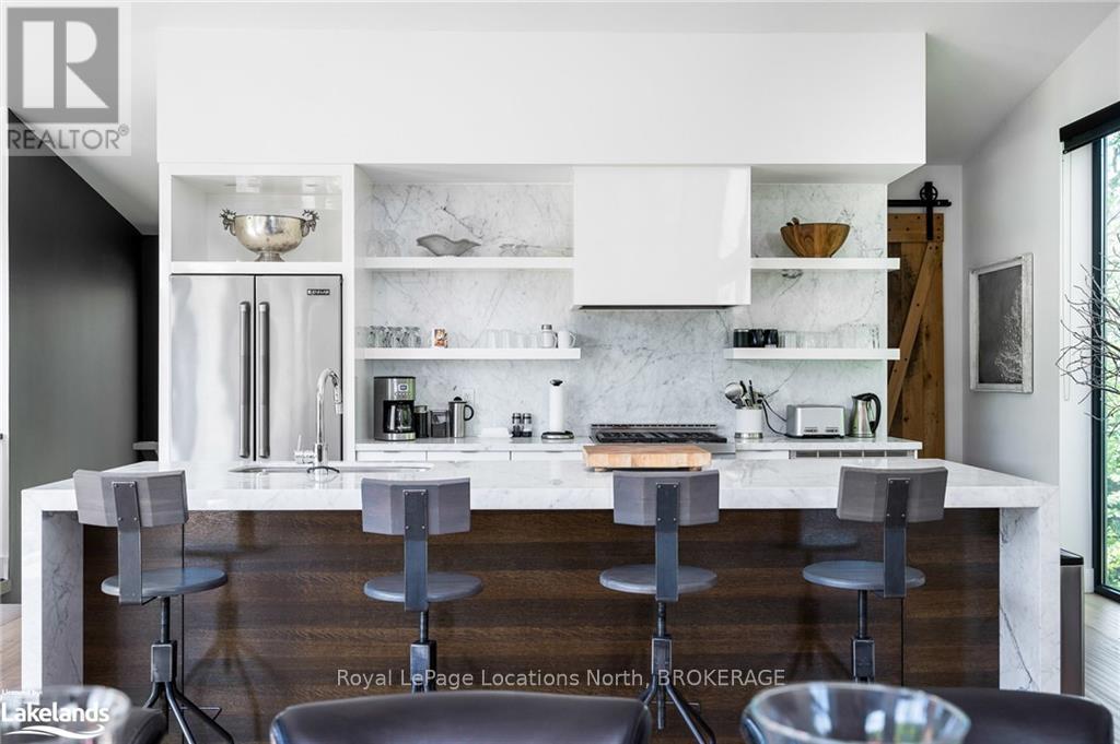 120 Craigleith Road, Blue Mountains, Ontario  L9Y 0S3 - Photo 8 - X10438648