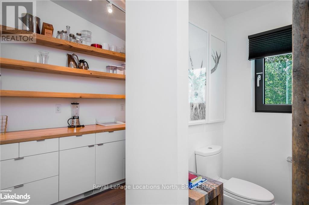 120 Craigleith Road, Blue Mountains, Ontario  L9Y 0S3 - Photo 9 - X10438648