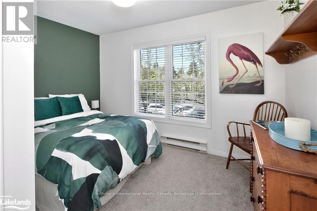 111 - 150 Victoria Street S, Blue Mountains, Ontario  N0H 2P0 - Photo 14 - X10439251