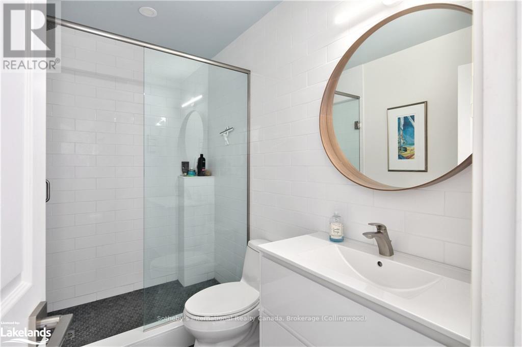 111 - 150 Victoria Street S, Blue Mountains, Ontario  N0H 2P0 - Photo 15 - X10439251