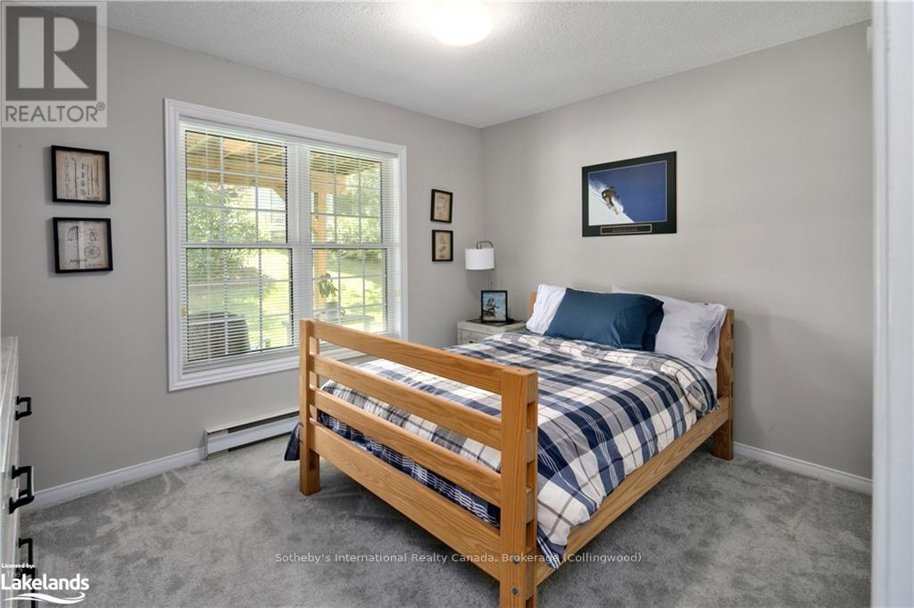 111 - 150 Victoria Street S, Blue Mountains, Ontario  N0H 2P0 - Photo 17 - X10439251