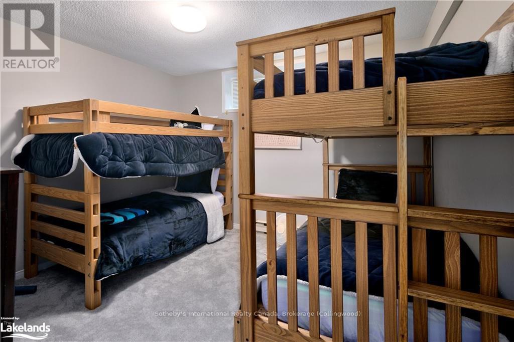 111 - 150 Victoria Street S, Blue Mountains, Ontario  N0H 2P0 - Photo 18 - X10439251