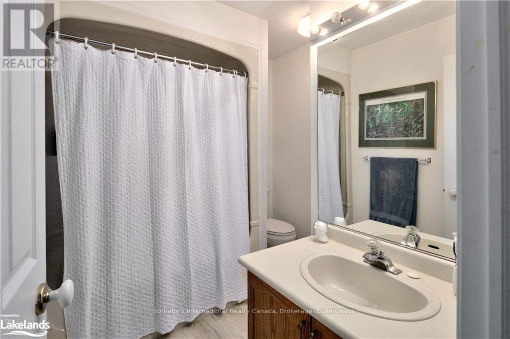 111 - 150 Victoria Street S, Blue Mountains, Ontario  N0H 2P0 - Photo 19 - X10439251