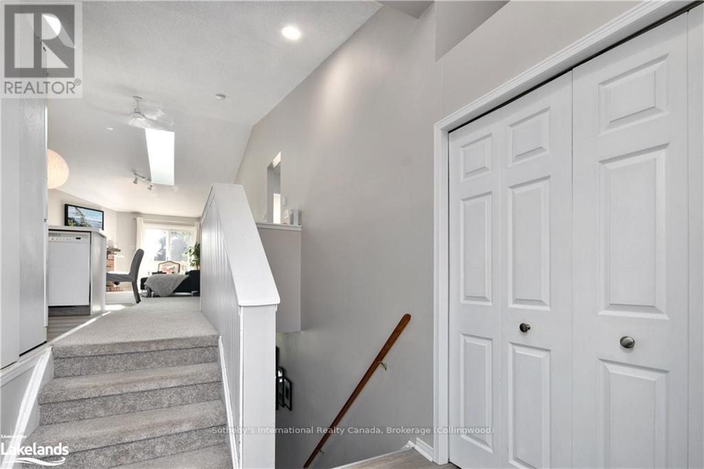 111 - 150 Victoria Street S, Blue Mountains, Ontario  N0H 2P0 - Photo 3 - X10439251