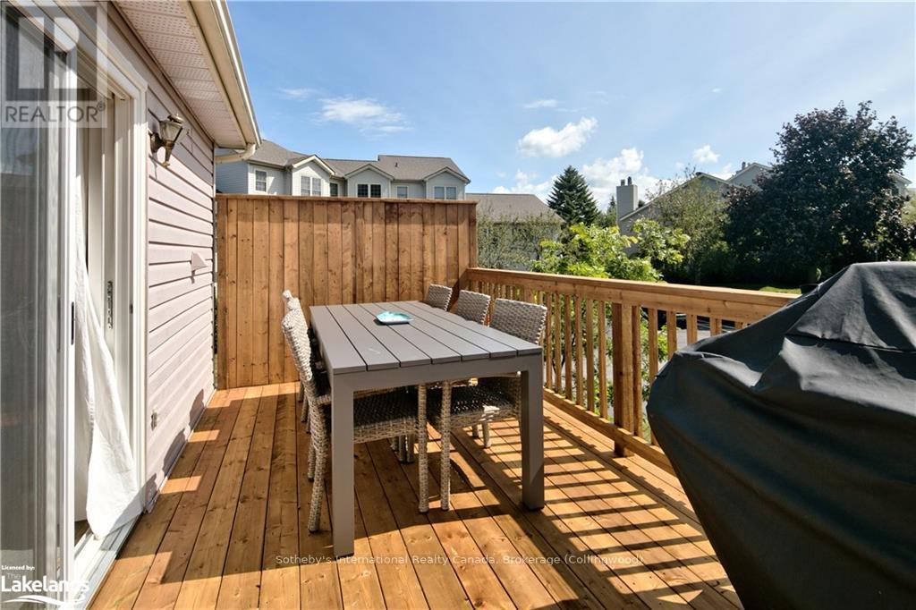 111 - 150 Victoria Street S, Blue Mountains, Ontario  N0H 2P0 - Photo 8 - X10439251