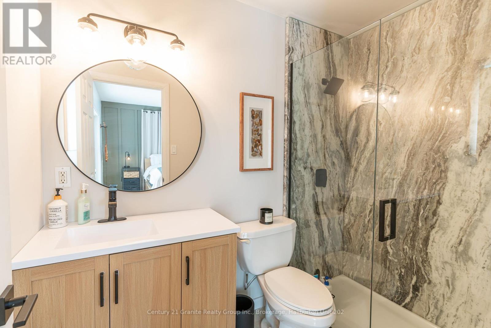 8 Mckay Street, Minden Hills, Ontario  K0M 2K0 - Photo 25 - X10439299