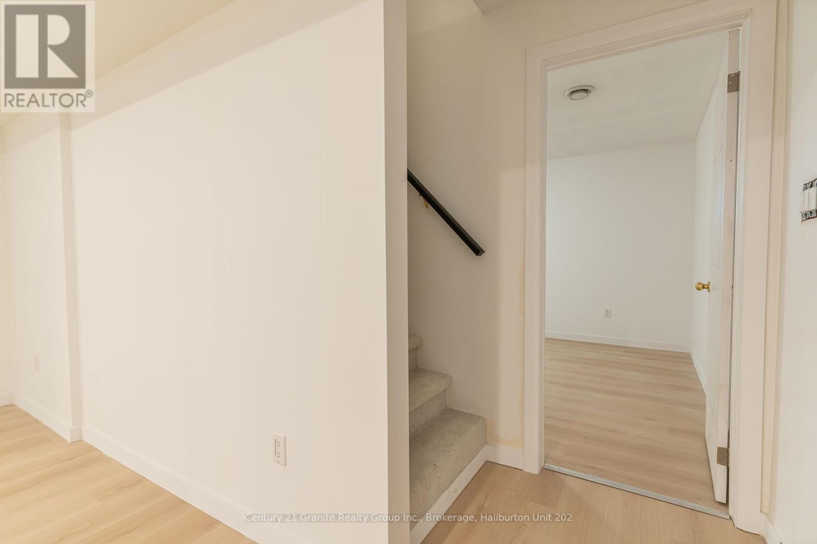 8 Mckay Street, Minden Hills, Ontario  K0M 2K0 - Photo 27 - X10439299