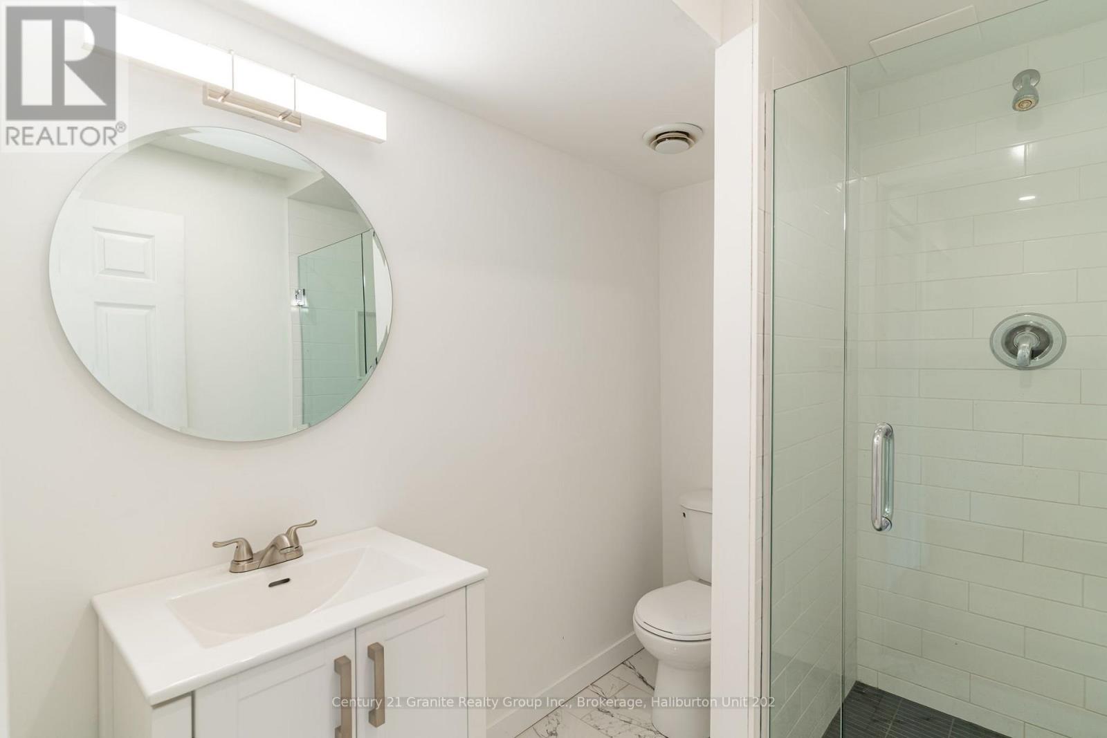 8 Mckay Street, Minden Hills, Ontario  K0M 2K0 - Photo 32 - X10439299