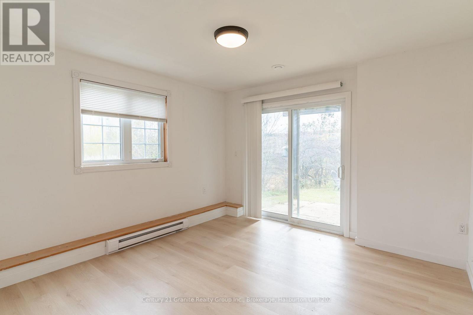 8 Mckay Street, Minden Hills, Ontario  K0M 2K0 - Photo 33 - X10439299